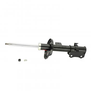 2012 Suzuki Grand Vitara Suspension Strut Front Right KYB 334464 image 1 of 4