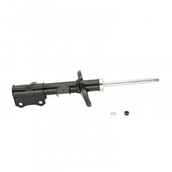 KYB 334464 - Suspension Strut Product image