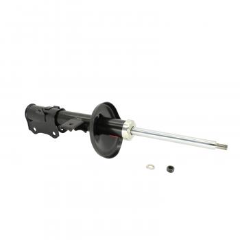 2012 Suzuki Grand Vitara Suspension Strut Front Right KYB 334464 image 3 of 4