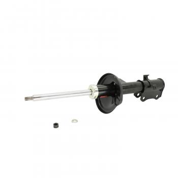 2012 Suzuki Grand Vitara Suspension Strut Front Right KYB 334464 image 4 of 4