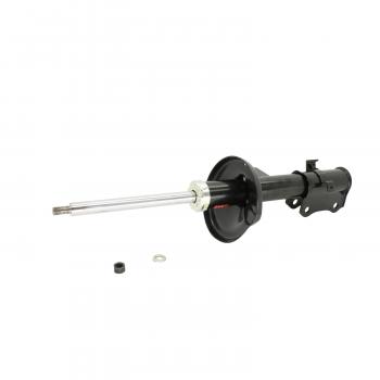 KYB 334464 - Suspension Strut Product image