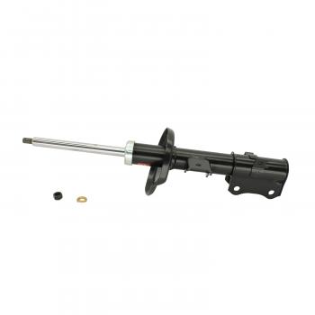 KYB 334465 - Suspension Strut Product image