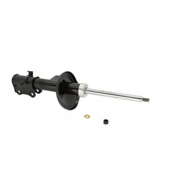 KYB 334465 Suspension Strut product image 3 of 4