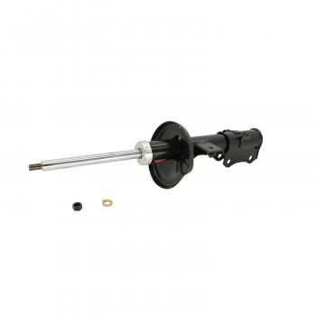 KYB 334465 Suspension Strut product image 4 of 4