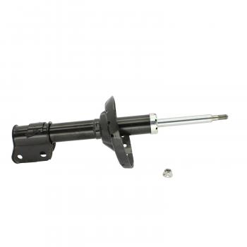 2007 Subaru Forester Suspension Strut Front Right KYB 334468 image 2 of 4