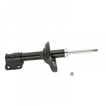 KYB 334468 - Suspension Strut Product image