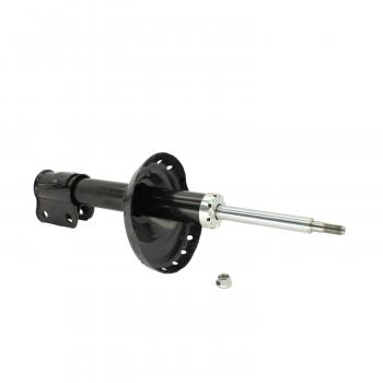 2007 Subaru Forester Suspension Strut Front Right KYB 334468 image 3 of 4