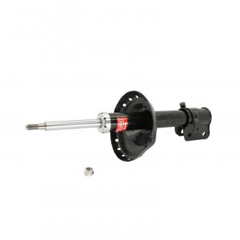 KYB 334468 - Suspension Strut Product image