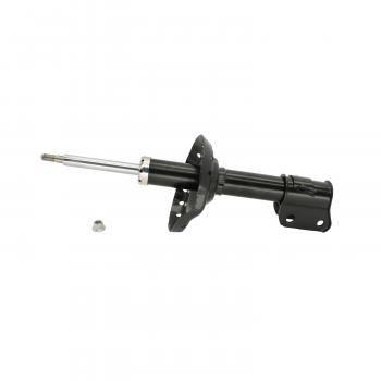 KYB 334469 - Suspension Strut Product image