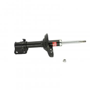 KYB 334469 - Suspension Strut Product image