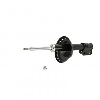 2007 Subaru Forester Suspension Strut Front Left KYB 334469 image 4 of 4