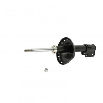 KYB 334469 - Suspension Strut Product image