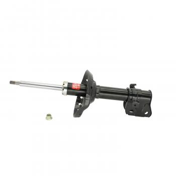 2006 Subaru Impreza Suspension Strut Front Right KYB 334470 image 1 of 4