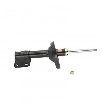 KYB 334470 - Suspension Strut Product image