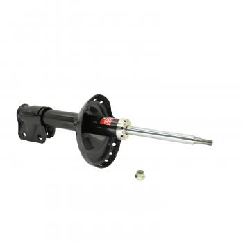 2006 Subaru Impreza Suspension Strut Front Right KYB 334470 image 3 of 4