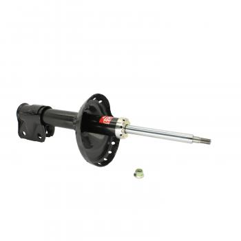 KYB 334470 - Suspension Strut Product image