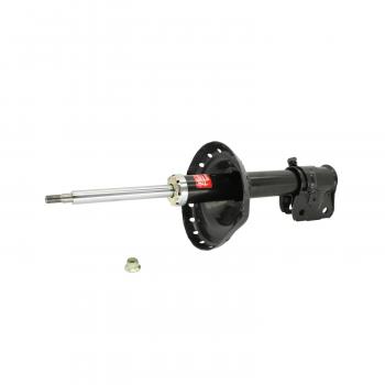 KYB 334470 - Suspension Strut Product image