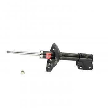 KYB 334471 - Suspension Strut Product image