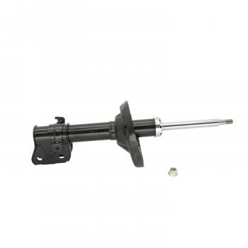 KYB 334471 - Suspension Strut Product image