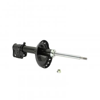 2006 Subaru Impreza Suspension Strut Front Left KYB 334471 image 3 of 4