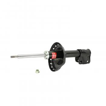 KYB 334471 - Suspension Strut Product image