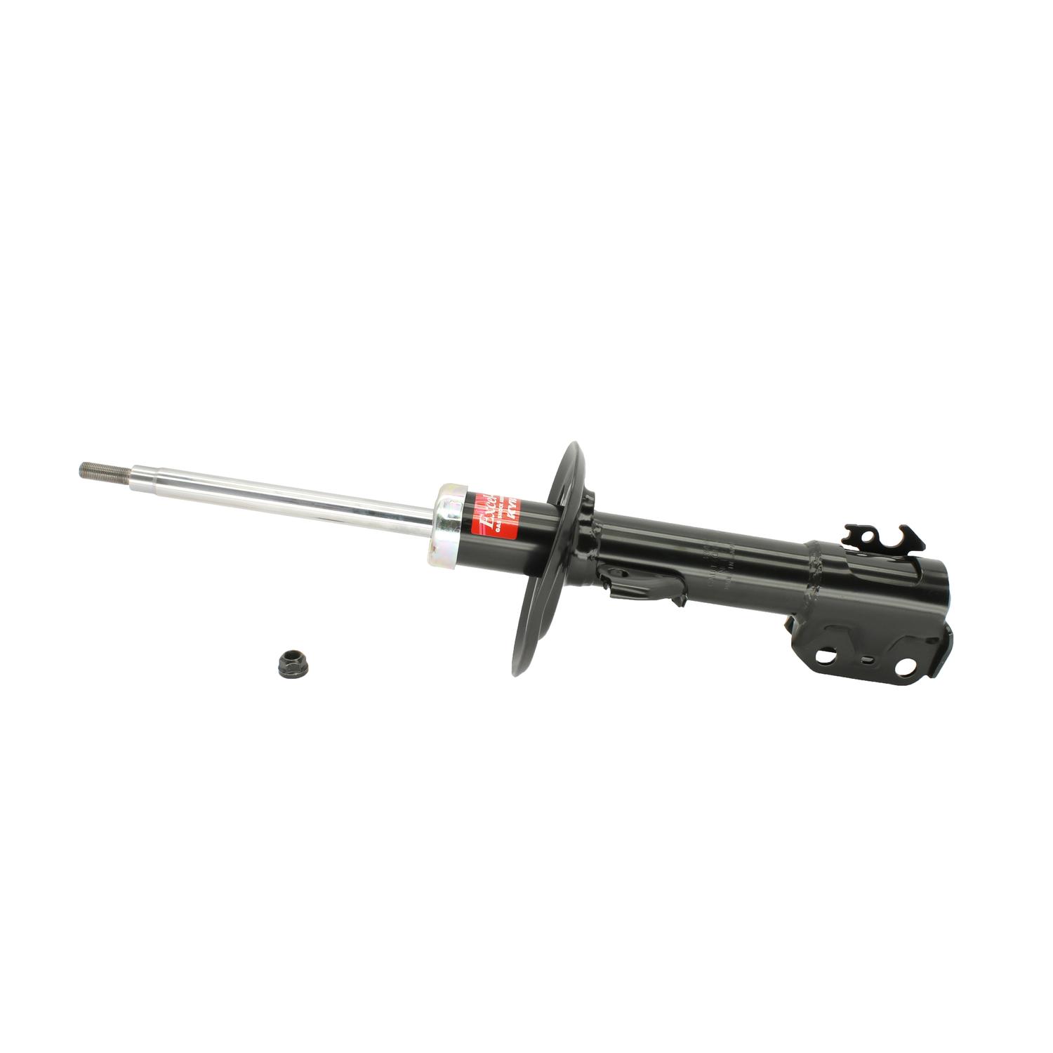 KYB 334472 Suspension Strut product image 1 of 4