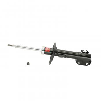 2014 Toyota Prius C Suspension Strut Front Right KYB 334472 image 1 of 4