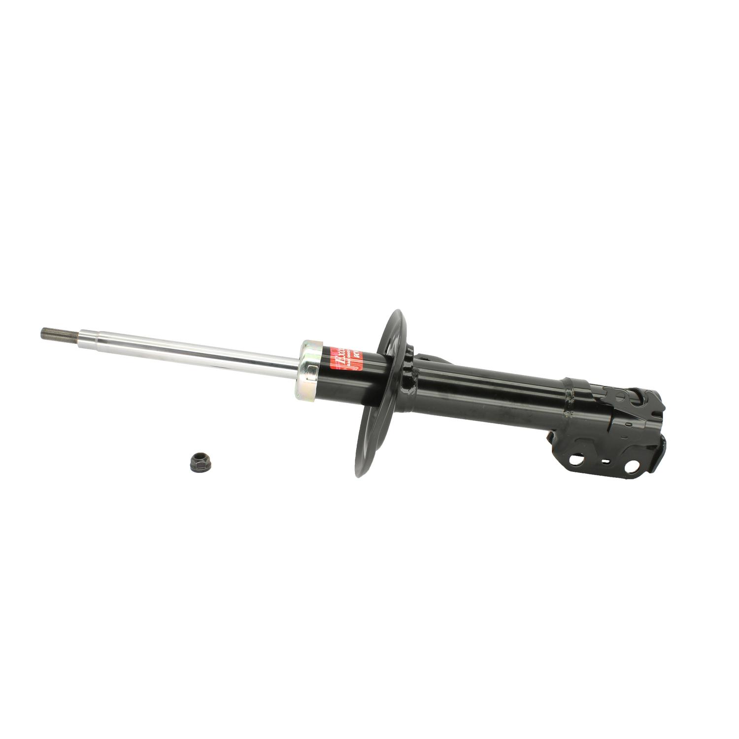 KYB 334473 Suspension Strut product image 1 of 4