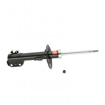 KYB 334473 - Suspension Strut Product image