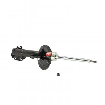 KYB 334473 - Suspension Strut Product image