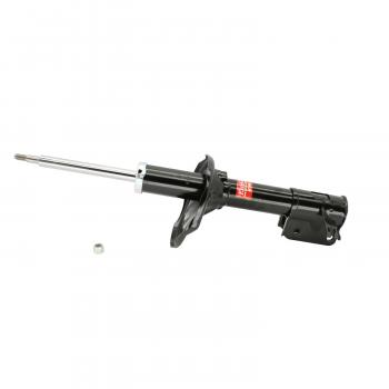 2003 Hyundai Santa Fe Suspension Strut Front Right KYB 334500 image 1 of 4