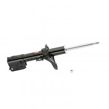 2003 Hyundai Santa Fe Suspension Strut Front Right KYB 334500 image 2 of 4