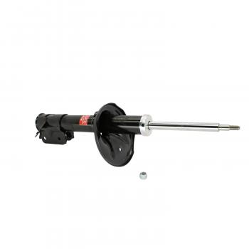 KYB 334501 - Suspension Strut Product image