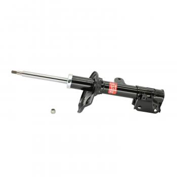 2006 Hyundai Tucson Suspension Strut Front Right KYB 334502 image 1 of 4
