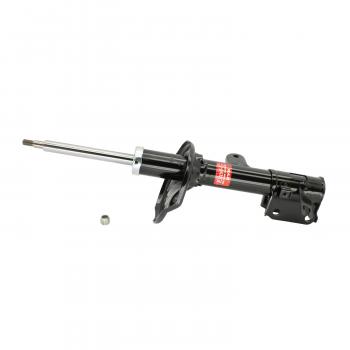 KYB 334502 - Suspension Strut Product image