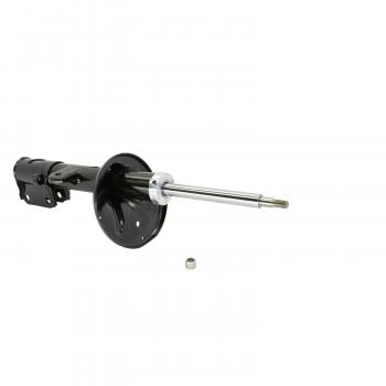 2006 Hyundai Tucson Suspension Strut Front Right KYB 334502 image 3 of 4