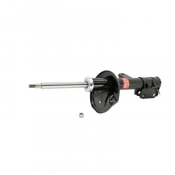 2006 Hyundai Tucson Suspension Strut Front Right KYB 334502 image 4 of 4