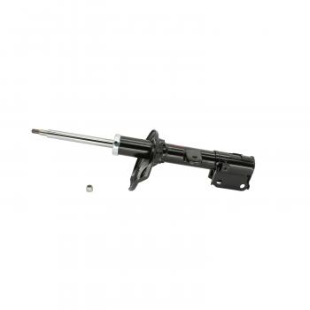 2006 Hyundai Tucson Suspension Strut Front Left KYB 334503 image 1 of 4