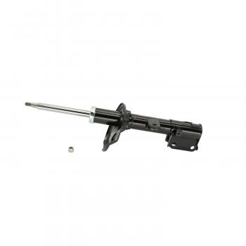 KYB 334503 - Suspension Strut Product image