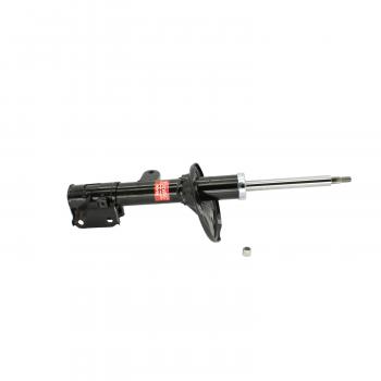 2006 Hyundai Tucson Suspension Strut Front Left KYB 334503 image 2 of 4