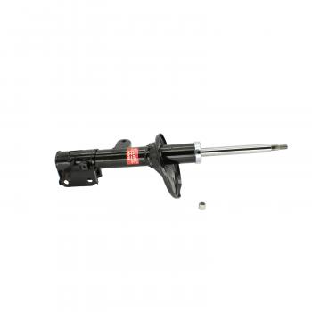 KYB 334503 - Suspension Strut Product image