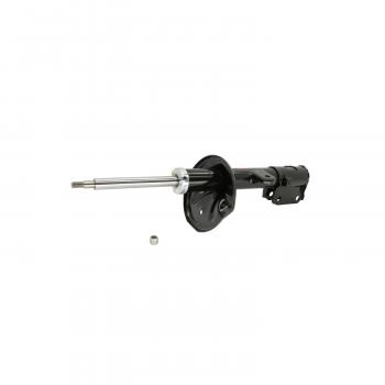 2006 Hyundai Tucson Suspension Strut Front Left KYB 334503 image 4 of 4