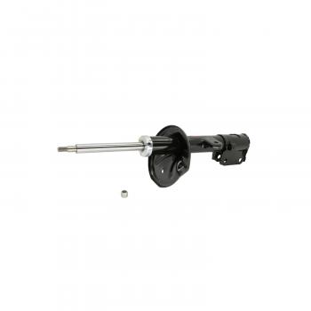 KYB 334503 - Suspension Strut Product image