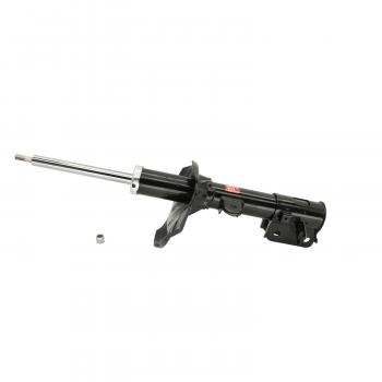 2006 Hyundai Tucson Suspension Strut Rear Right KYB 334504 image 1 of 4