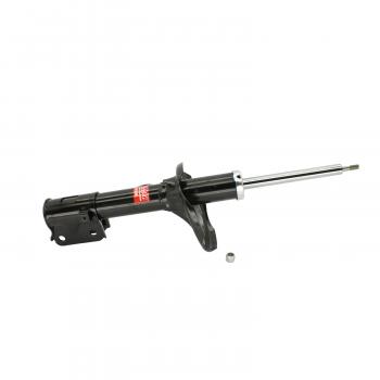 2006 Hyundai Tucson Suspension Strut Rear Right KYB 334504 image 2 of 4