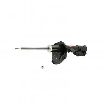 KYB 334504 - Suspension Strut Product image