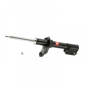 2006 Hyundai Tucson Suspension Strut Rear Left KYB 334505 image 1 of 4