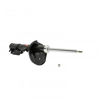 KYB 334505 - Suspension Strut Product image