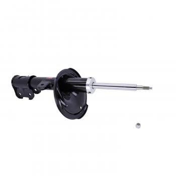 KYB 334506 - Suspension Strut Product image