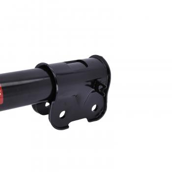 2009 Hyundai Santa Fe Suspension Strut Front Right KYB 334506 image 3 of 3